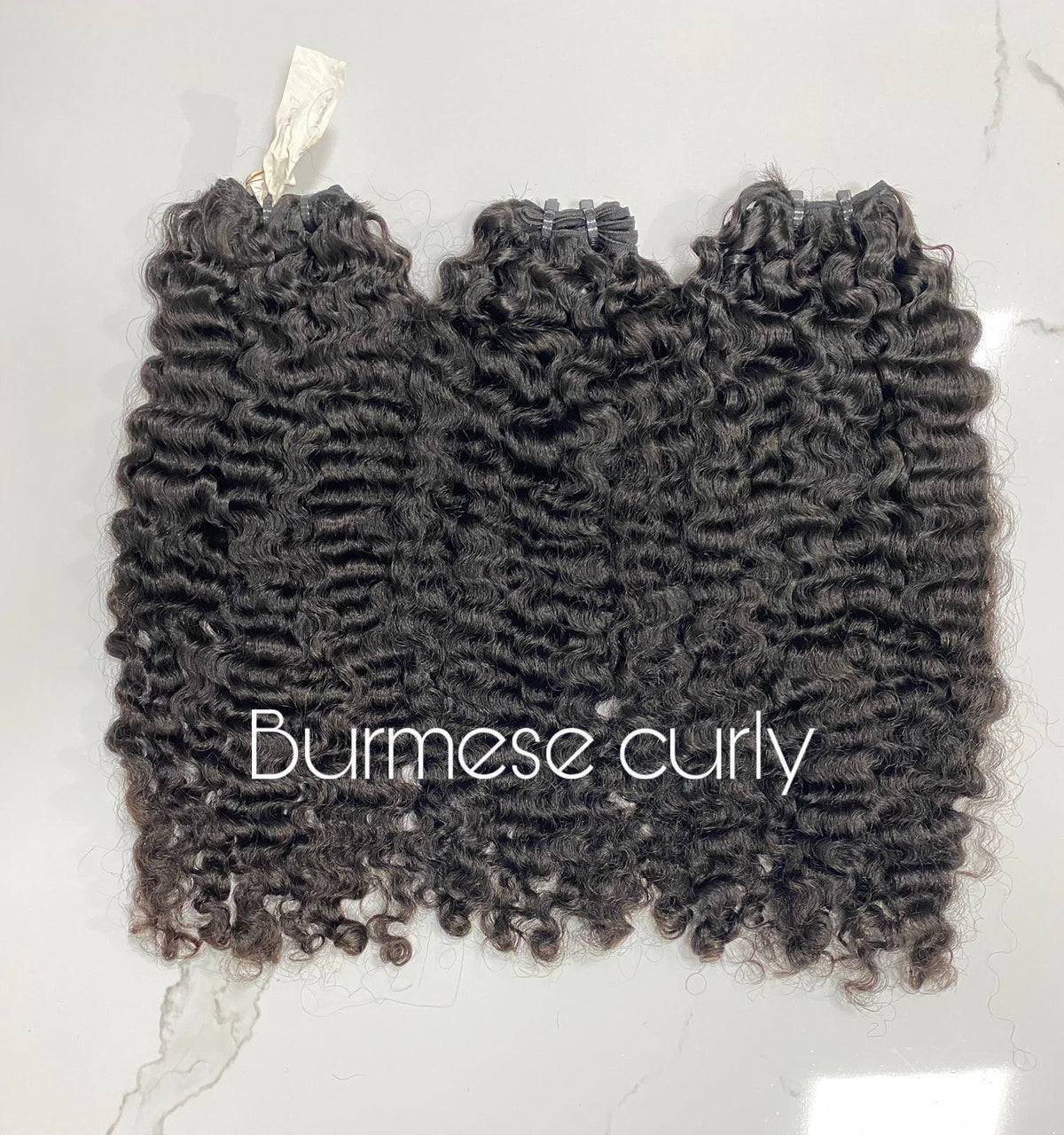 Raw Hair Vendor List