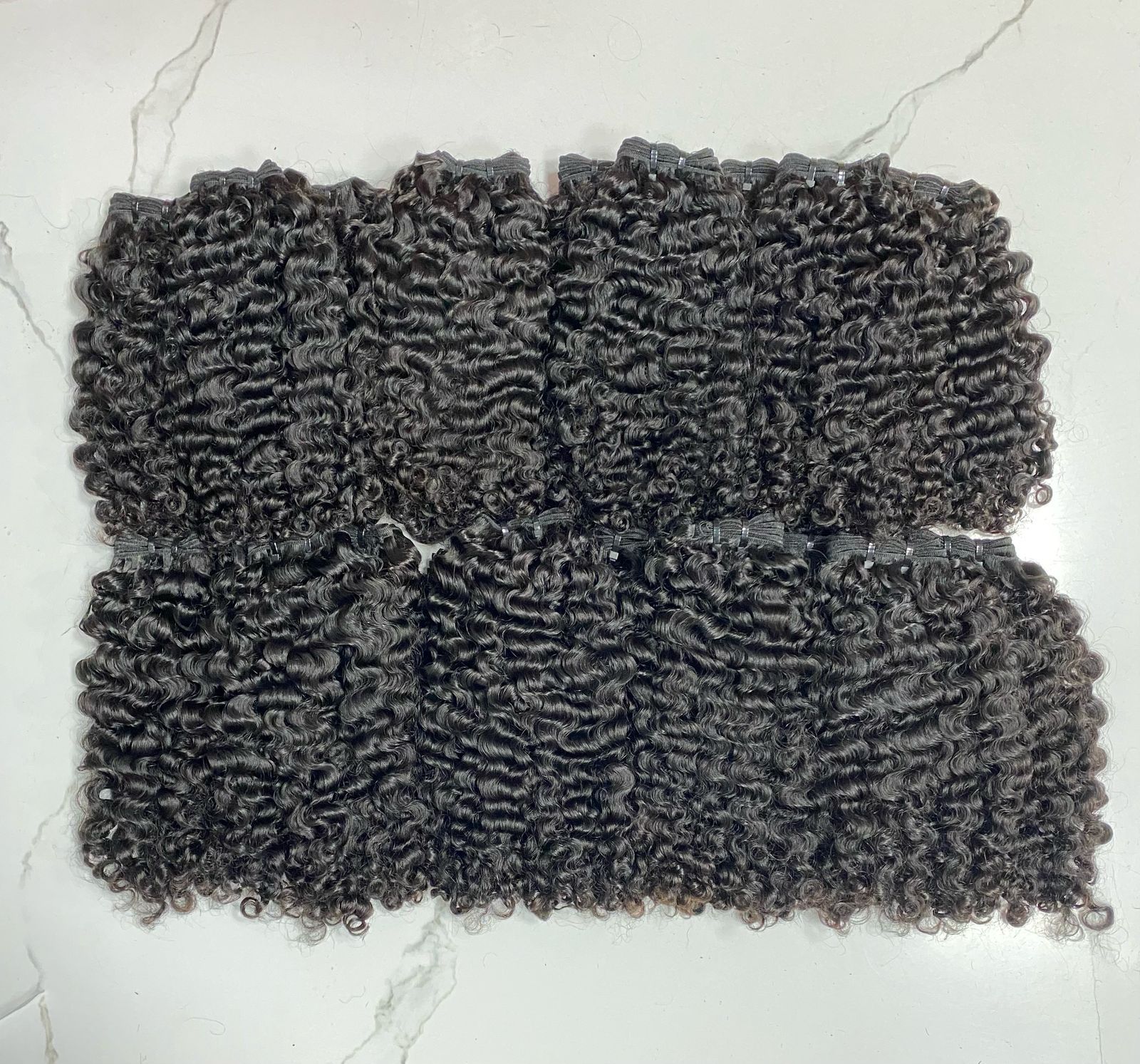 vendor list