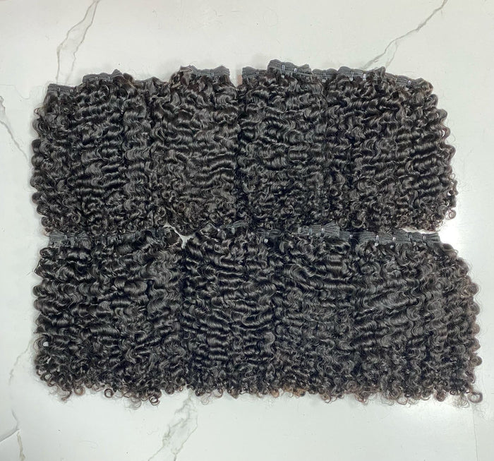vendor list