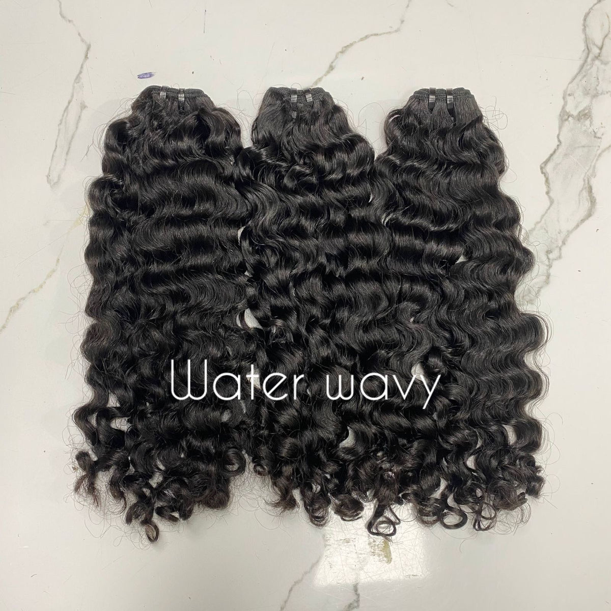 Raw Hair Vendor List