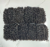 Raw Hair Vendor List