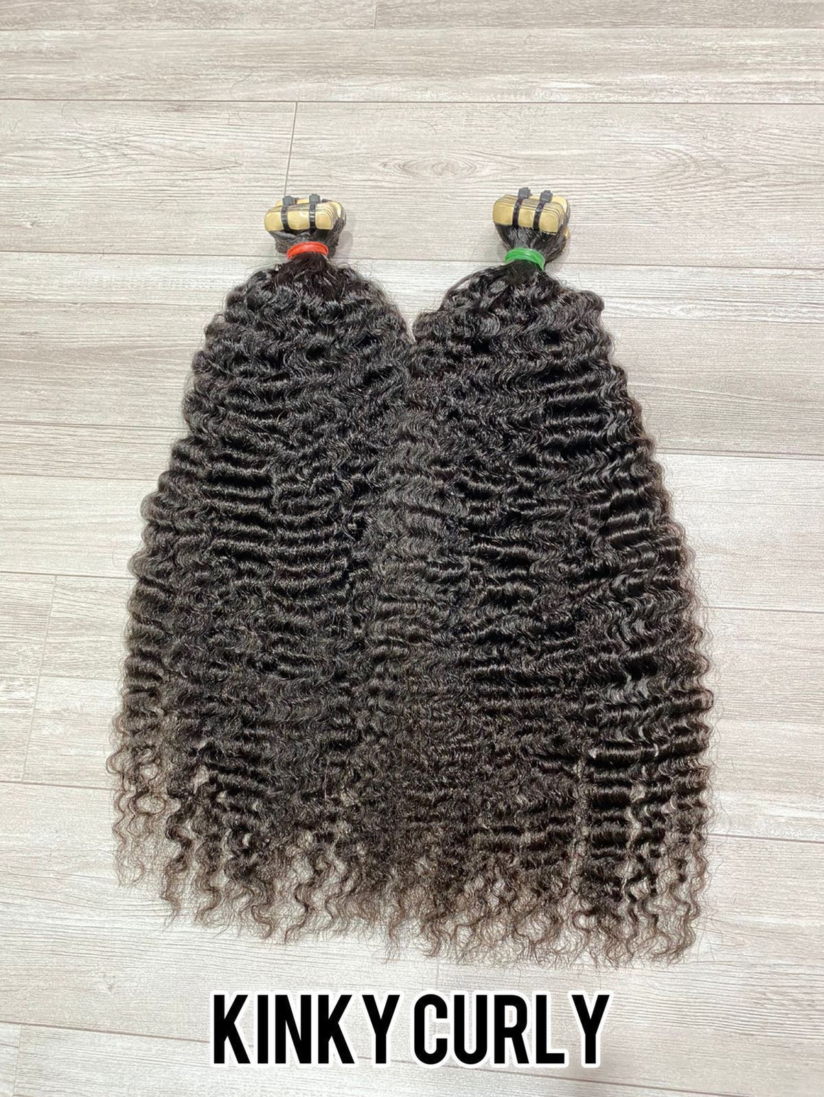 Raw Hair Vendor List